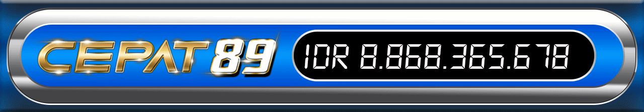 ASIABOLAKU88 jackpot