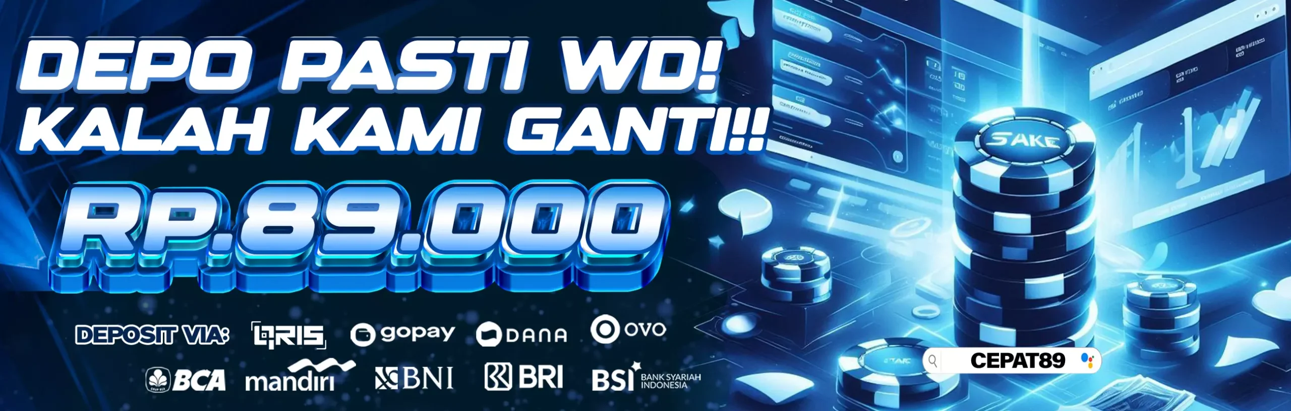 ASIABOLAKU88 alternatif